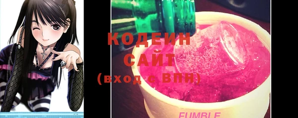 spice Снежногорск