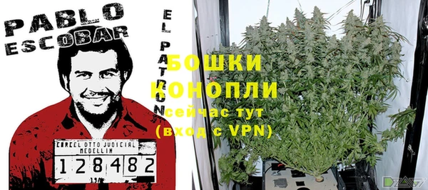 марки lsd Богородицк