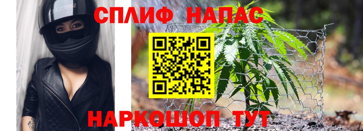 Каннабис сатива  Вход с VPN  Канабис SATIVA & INDICA  Горно-Алтайск  Бошки марихуана Ganja 